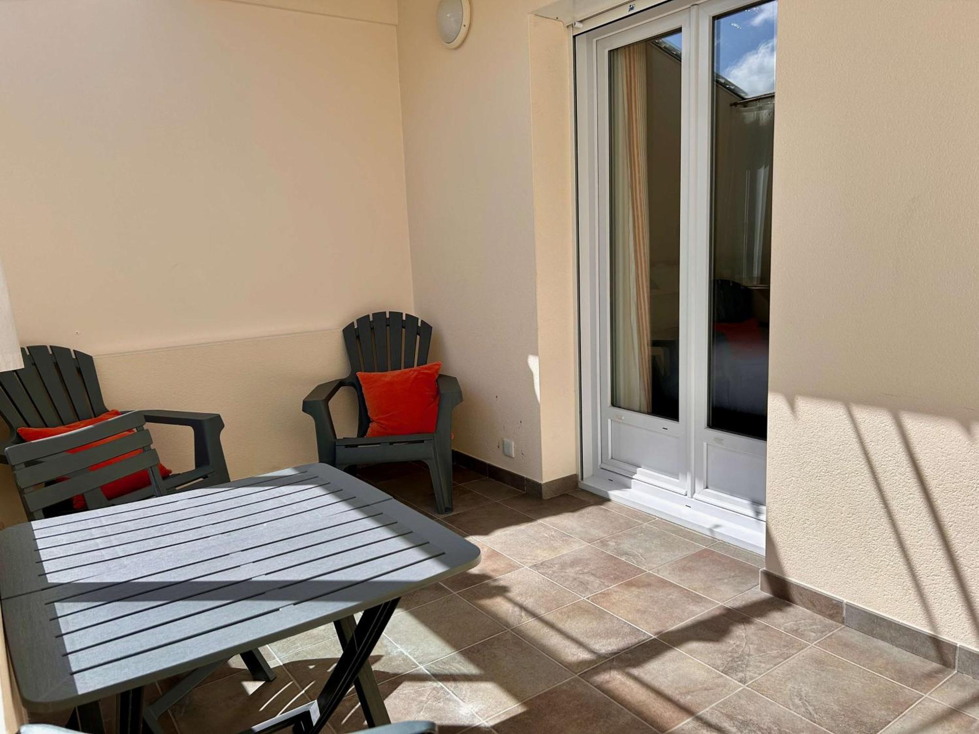 Brit Hotel Lannion-Perros Guirec Εξωτερικό φωτογραφία