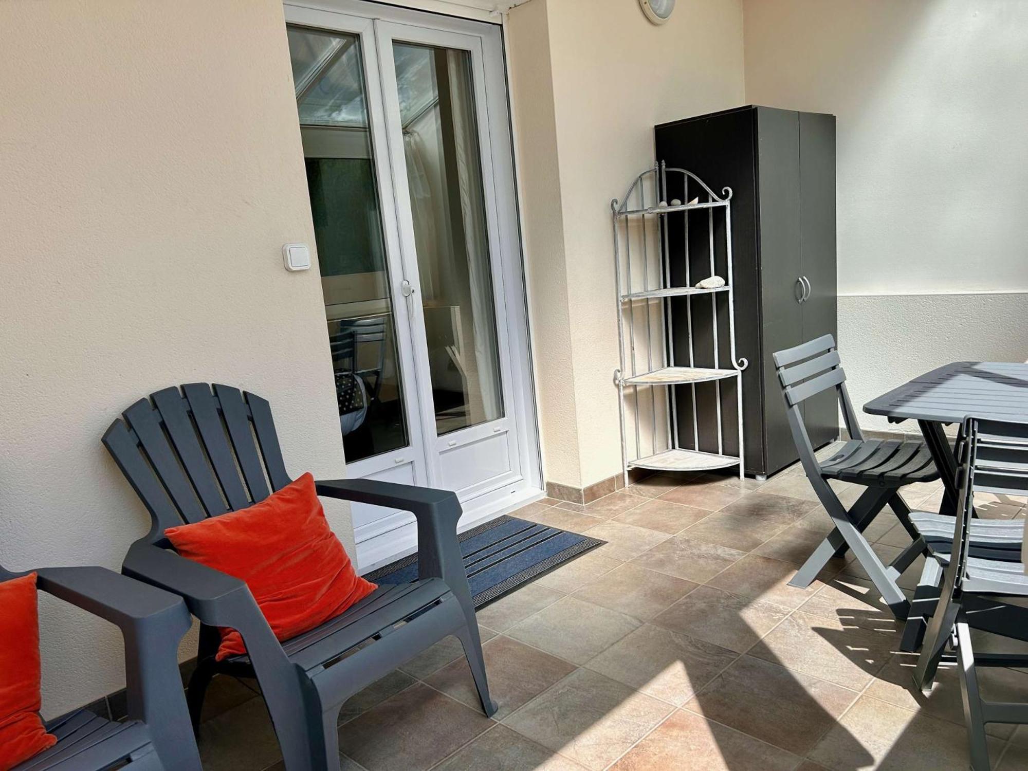 Brit Hotel Lannion-Perros Guirec Εξωτερικό φωτογραφία