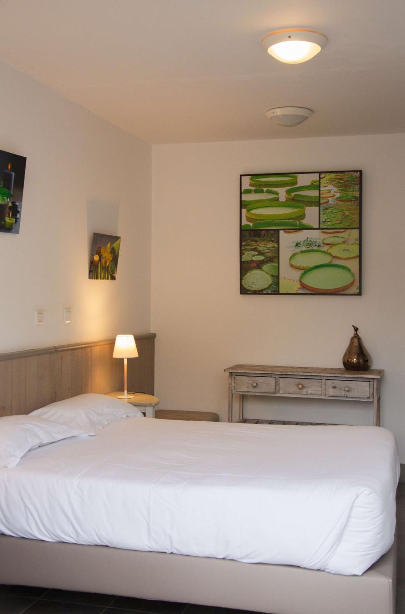 Brit Hotel Lannion-Perros Guirec Εξωτερικό φωτογραφία